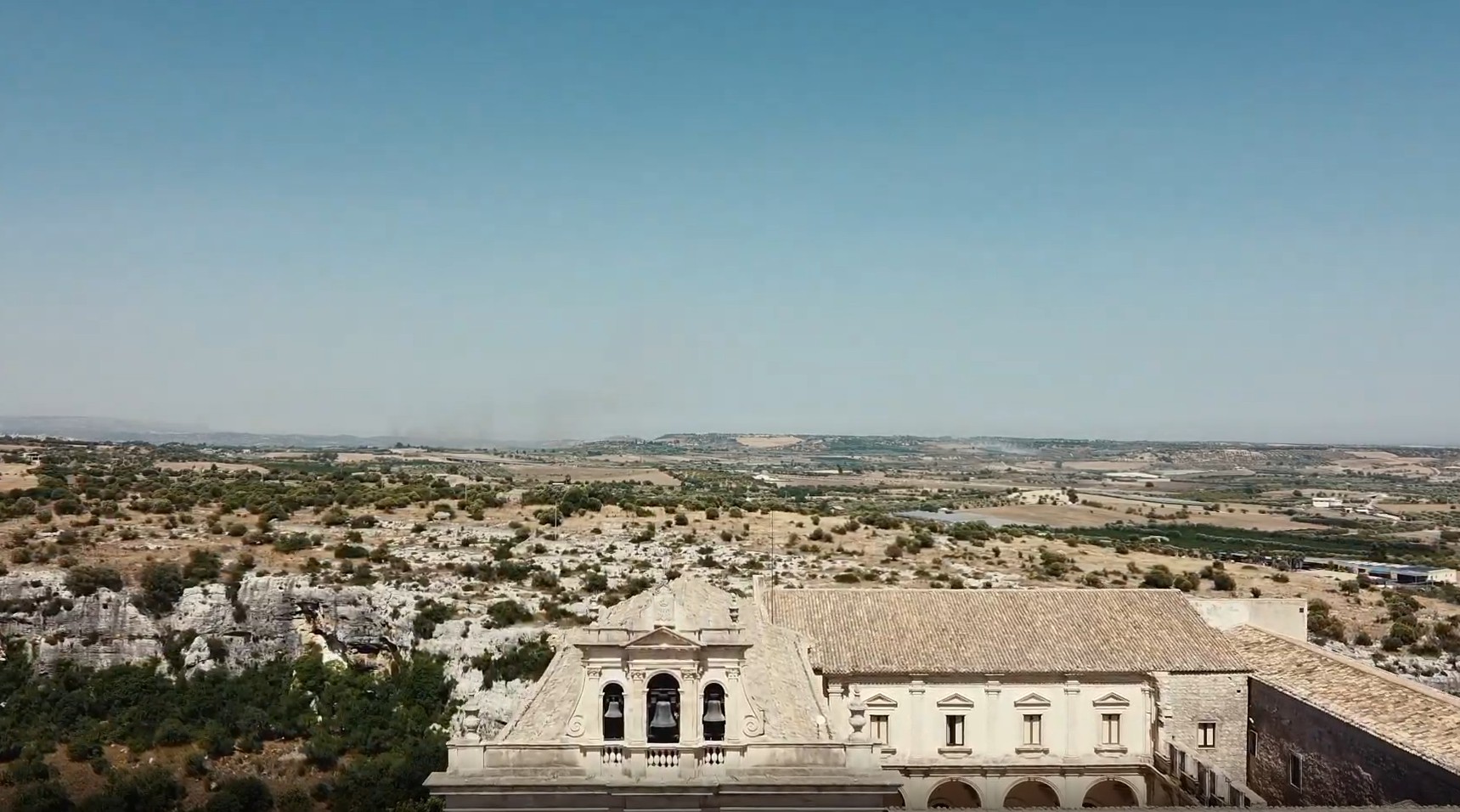 Ispica